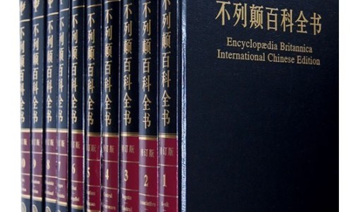 50岁女人喝燕窝的功效与禁忌-50岁女人喝燕窝的功效-专业50岁女人喝燕窝的功效与禁忌平台-50多岁吃燕窝还有用吗