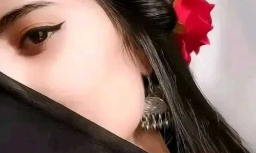 50岁女人喝燕窝的功效与作用-50岁女人喝燕窝的功效-专业50岁女人喝燕窝的功效与禁忌平台-50多岁吃燕窝还有用吗