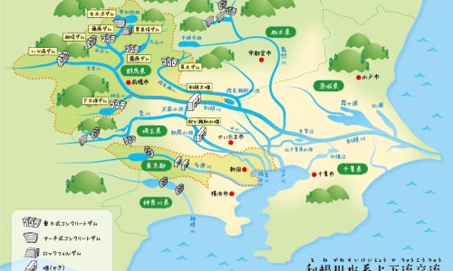 50岁女人喝燕窝的功效与作用-50岁女人喝燕窝的功效-专业50岁女人喝燕窝的功效与禁忌平台-50多岁吃燕窝还有用吗