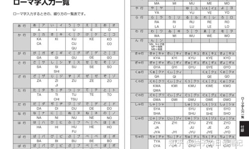 50岁女人吃燕窝的功效-50岁女人喝燕窝的功效-专业50岁女人喝燕窝的功效与禁忌平台-50多岁吃燕窝还有用吗