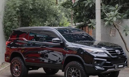 50岁女人喝燕窝的功效-专业50岁女人喝燕窝的功效与禁忌平台-50多岁吃燕窝还有用吗