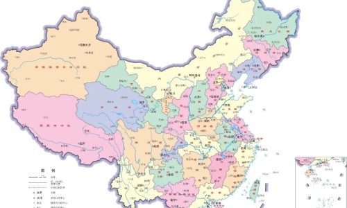 50岁女人喝燕窝的功效与作用-50岁女人喝燕窝的功效-专业50岁女人喝燕窝的功效与禁忌平台-50多岁吃燕窝还有用吗