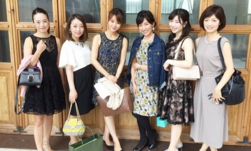 50岁女人喝燕窝的功效-专业50岁女人喝燕窝的功效与禁忌平台-50多岁吃燕窝还有用吗