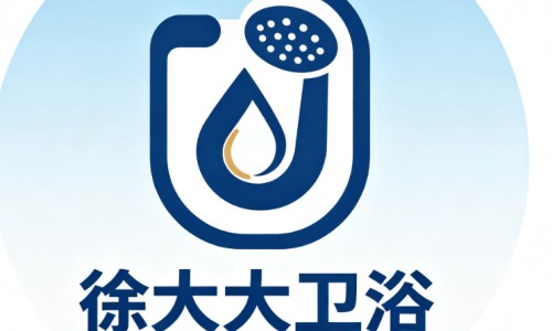 50岁女人吃燕窝的功效-50岁女人喝燕窝的功效-专业50岁女人喝燕窝的功效与禁忌平台-50多岁吃燕窝还有用吗